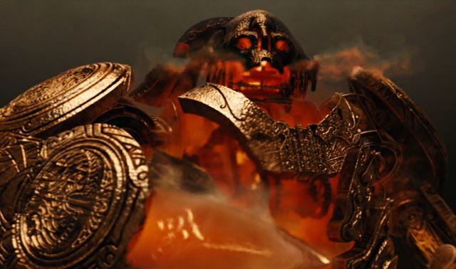 File:Golden army.png
