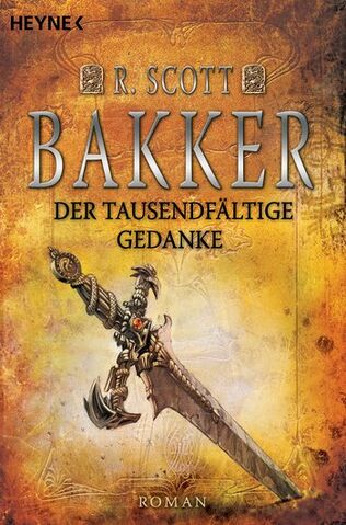 File:Bakker-thousand.jpg