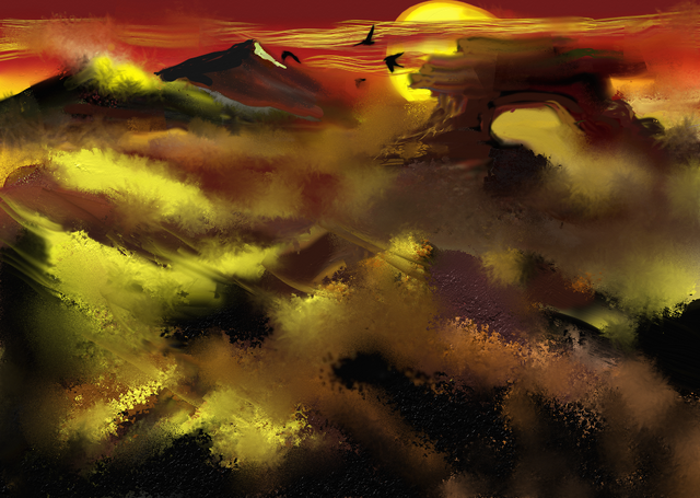 File:Sandstorm by quintvc-d6td5a7.png
