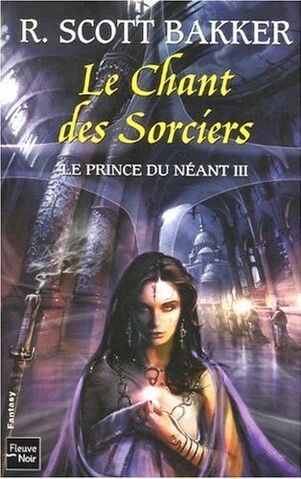 File:Livre-le-chant-des-sorciers-149.jpg
