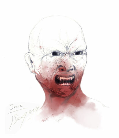 File:Sranc 03 sm.jpg