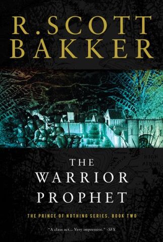 File:The Warrior Prophet US pb.jpg