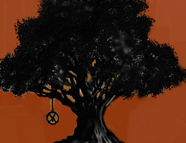 File:Umiaki2 by quintvc-d85ize0.png