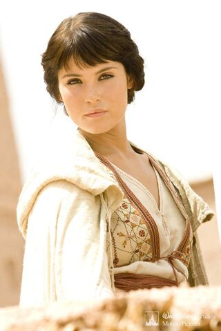 File:Gemma-Arterton-Tamina-prince-of-persia-the-sands-of-time-11945399-967-1450.jpg