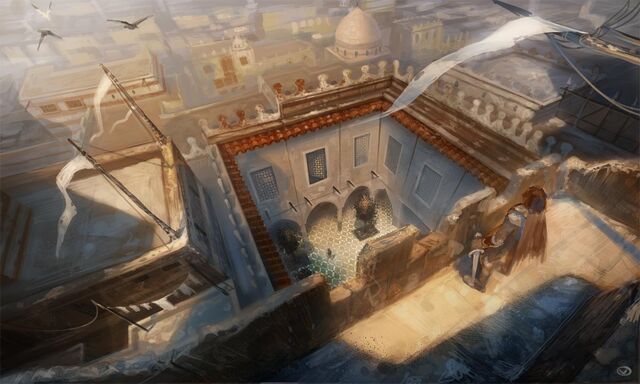 File:Poptt-environment-babylon-roof.jpg