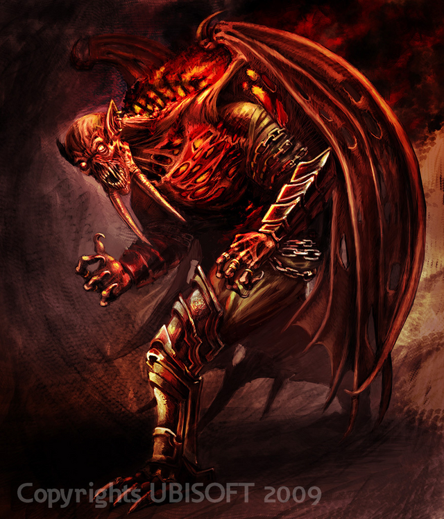 File:Ahihud Concept.png
