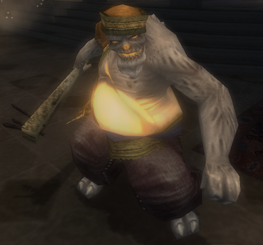 File:SandServant.png