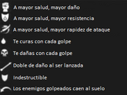 Símbolos2
