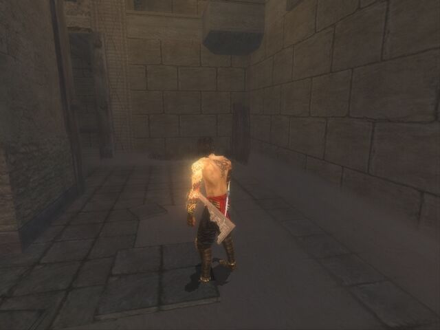 File:Secret Stone Mace.jpg