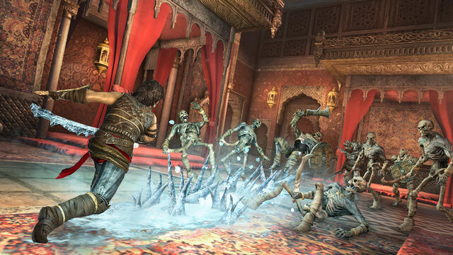 File:SandSkeletons1.jpg