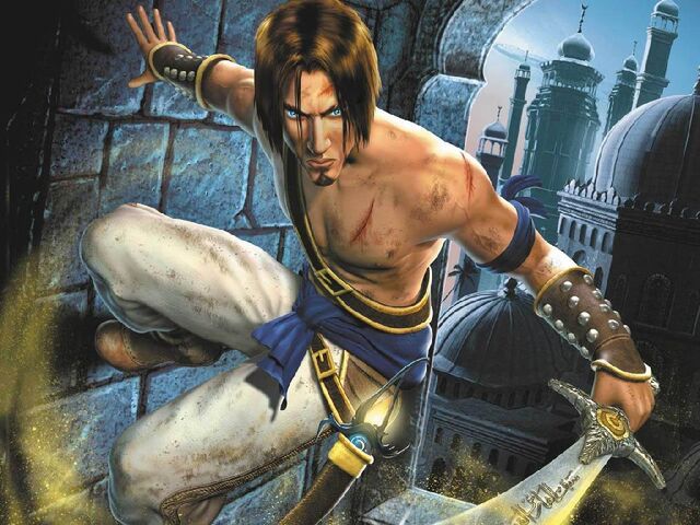Archivo:Prince of persia sands of time-1024x768.jpg