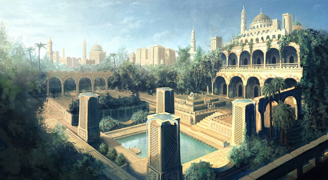 File:Poptt-environment-18.jpg