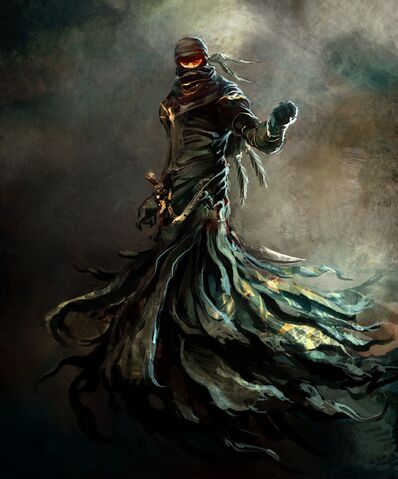 File:CrowMaster.jpg