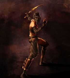 803102-assassin