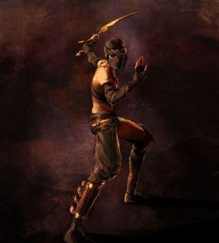Archivo:803102-assassin.jpg