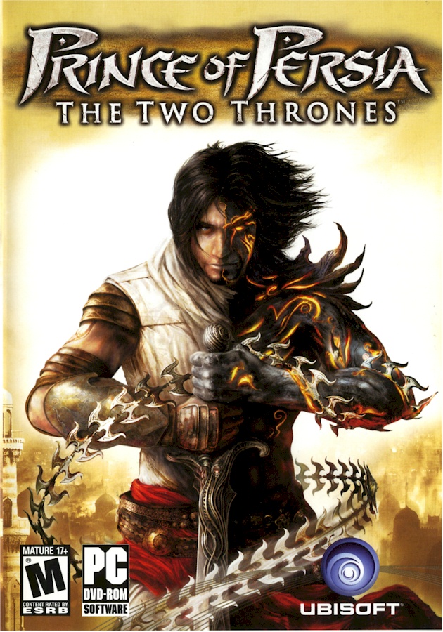 Prince of persia warrior within pc game cheat code free download Prince of persia warrior within pc game cheat code free download