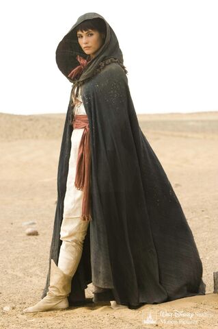 File:Tamina-prince-of-persia-the-sands-of-time-12025152-964-1450.jpg