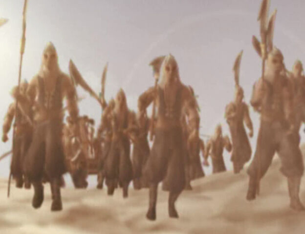 File:Persian Army.jpg