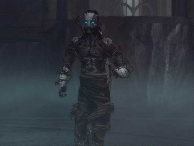 File:Sandwraith in game.jpg