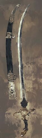 File:LongSword.jpg