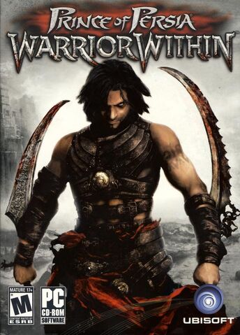 File:PoPWW Boxart.jpg