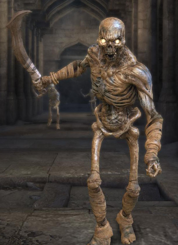 File:Wraith.png