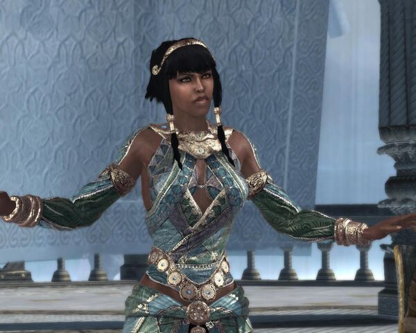 File:Razia.jpg