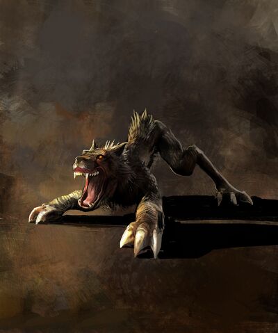 File:SpikebeastWW.jpg