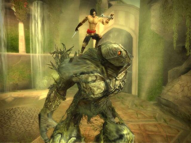 File:Princestab.jpg