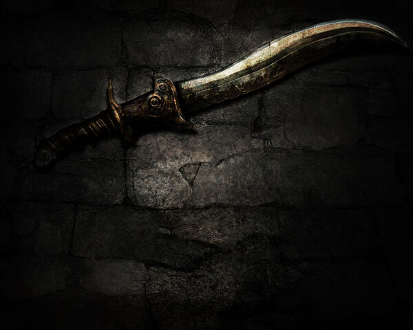 File:Sword1.jpg