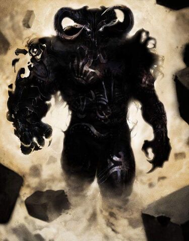 Archivo:Dahaka 2.jpg