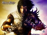 Images (17)