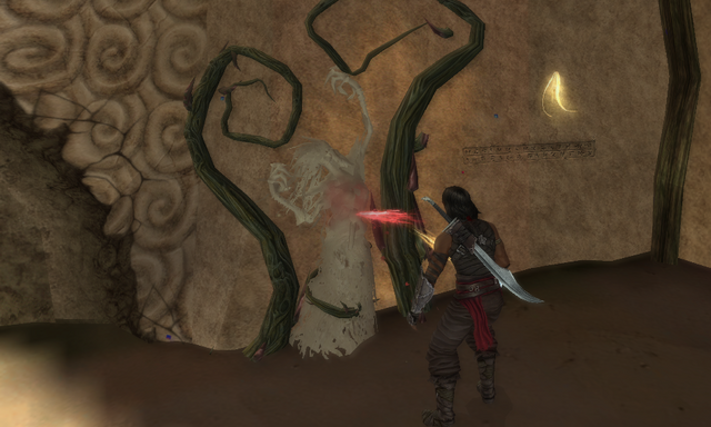 File:Sorceress3.png