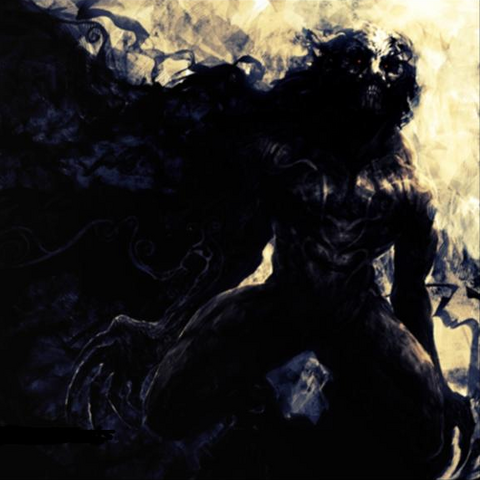 File:SandWraith22.png