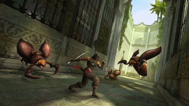 File:Screenshot x360 prince of persia the forgotten sands045.jpg