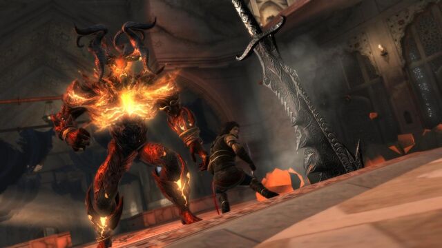 File:Prince-of-persia-2011-02-28-19-32-45-1024x576.jpg