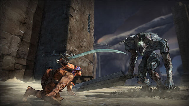 File:Prince-of-persia-fighting.jpg