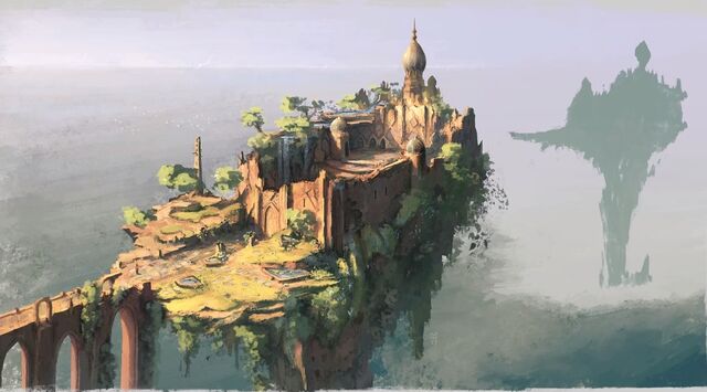 File:Pop concept035.jpg