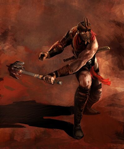 File:Executioner.jpg