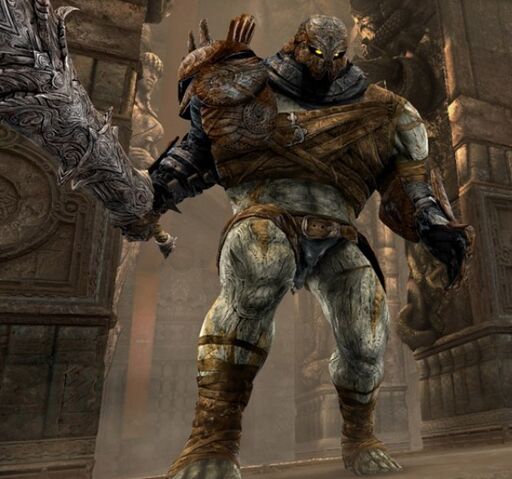 File:Titan.jpg