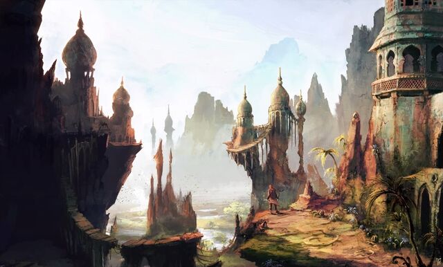 File:Pop concept034.jpg