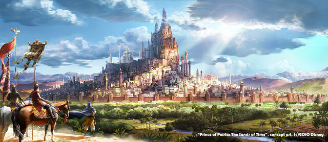 File:05-prince-of-persia-concept-1.jpg
