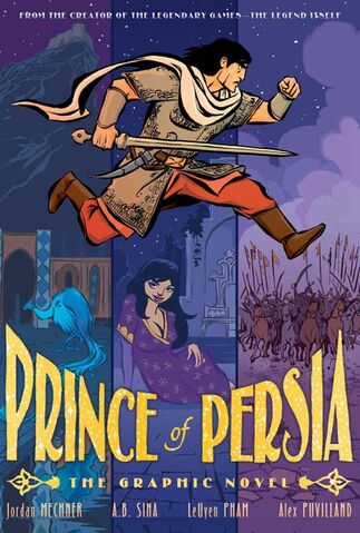 File:Pop-graphic-novel-cover.jpg