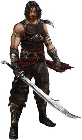 Archivo:Prince-of-persia-las-arenas-olvidadas-arte-003.jpg