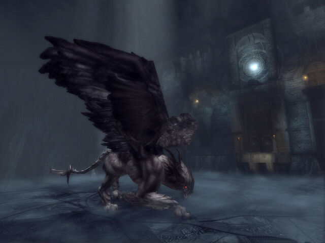 File:Griffon..jpg