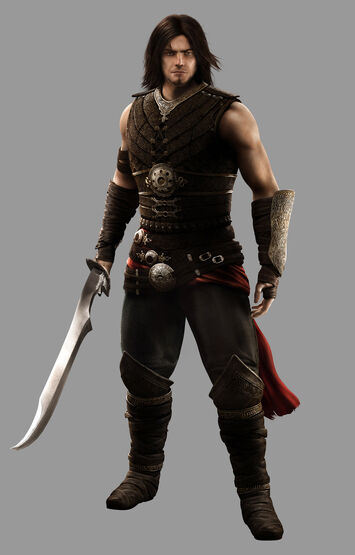 File:Prince TFS.jpg