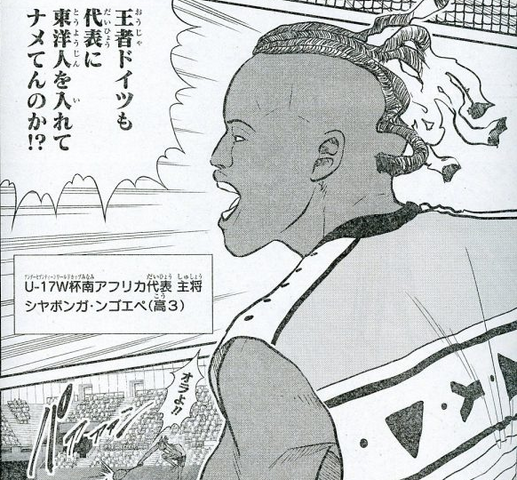 File:SA Player.png