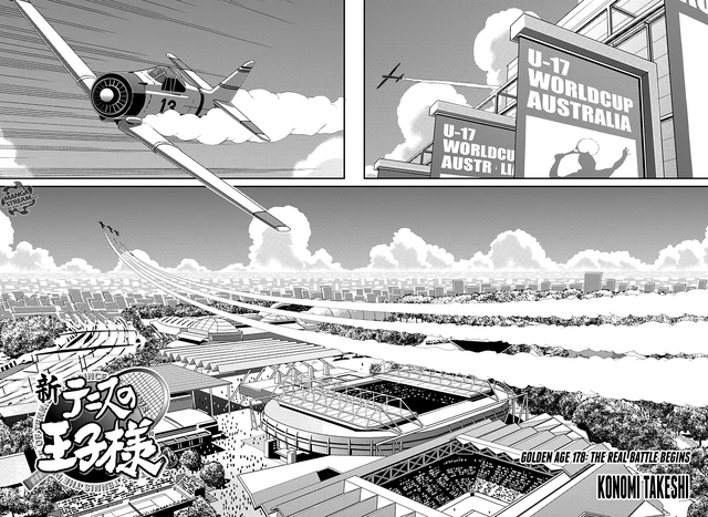 File:178.png