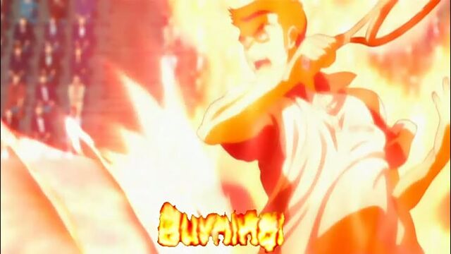 File:BURNING!.jpg