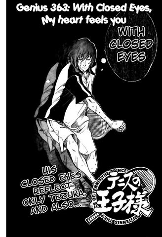 File:Chapter 363.jpg